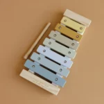 Ksilofon plavi - Slika 2