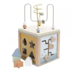 Activity cube - Little goose - Slika 2