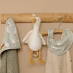 Muzička visilica - Little goose - Slika 2