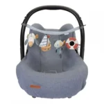 Visilica za kola - Sailors bay - Slika 4