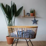 Pokrivač - Plavi 80 x 80 - Slika 2