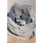 Mom bag - Blue, 42x58 - Slika 2