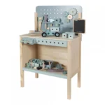 Workbench - Slika 2