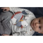 Muzička vrteška - Plava - Slika 3