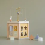 Activity cube - Little goose - Slika 3
