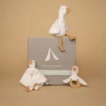 Little goose gift box - Slika 3