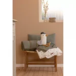 Plišana igračka galeb Džek, 30 cm - Slika 4