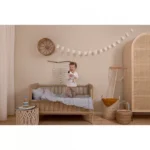 Mazilica galeb Džek - Slika 3