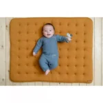 Mekana narukvica sa zvečkom - Sailors bay - Slika 4