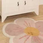 Prostirka - Flower - Slika 3