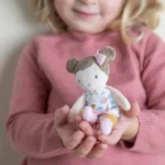 Doll Rosa small - Slika 3