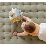 Soft Activity cube - Little goose - Slika 4