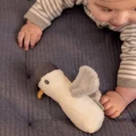 Mekana zvečka - galeb Džek - Slika 4