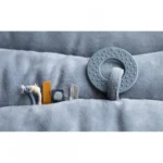 Playpen mat Ocean blue - Slika 4