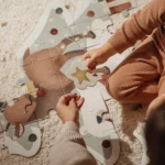 Puzzle XL - Nova Godina - Slika 2