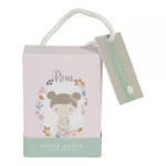 Doll Rosa small - Slika 5