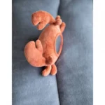 Playpen mat Ocean blue - Slika 5