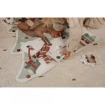 Puzzle XL - Nova Godina - Slika 3