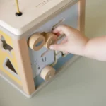 Activity cube - Little goose - Slika 5