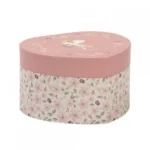 Muzička kutija za nakit - Fairy Garden - Slika 6