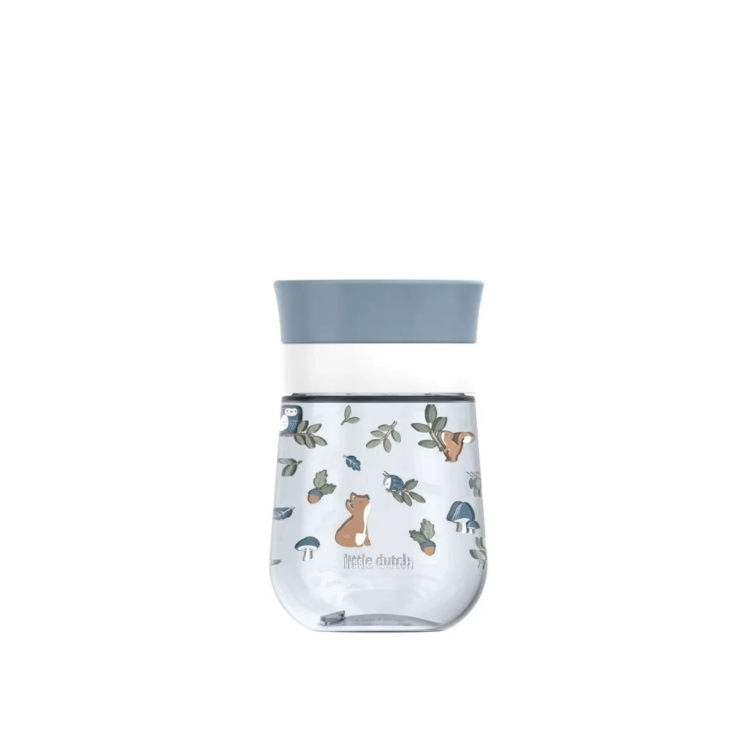 360-drinkbeker-mio-300-ml-forest-friends-nasmejani-svet-1-1080x1080.jpg.webp 360° Čaša Mepal Mio 300 ml – Forest friends - Slika 1