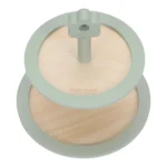 Stalak za kolače - Slika 5