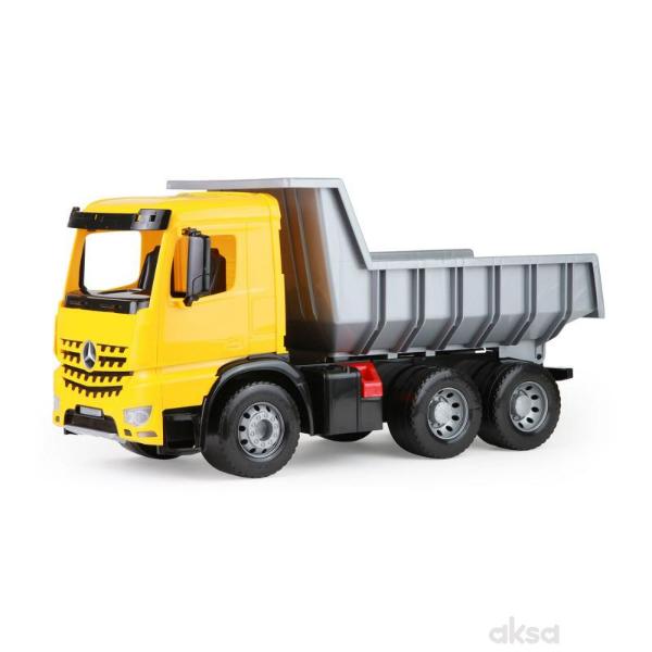 LENA IGRAČKA MAXI KAMION KIPER ACROCS