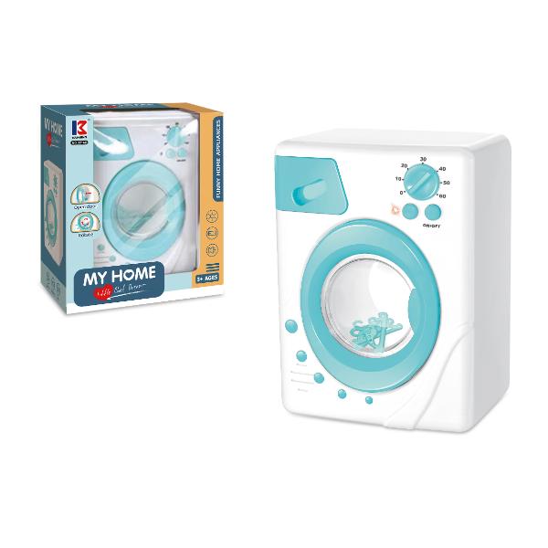 GD IGRAČKA VEŠ MAŠINA