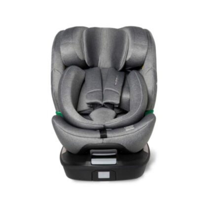 MAST A-S M.ROX I-SIZE (40-150CM), KOALA