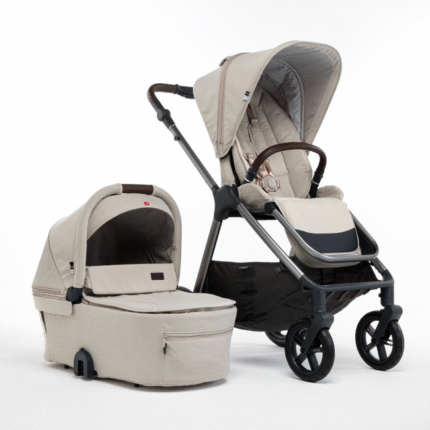 MAST DUO SISTEM M5X, LION