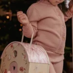 Kućica za lutke - Fairy Garden - Slika 11