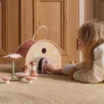 Kućica za lutke - Fairy Garden - Slika 4