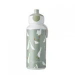 Drinking bottle 400ml - Little goose
