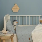 Drvena lampa - Brod - Slika 4