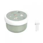 Kutija za užinu - LIttle farm