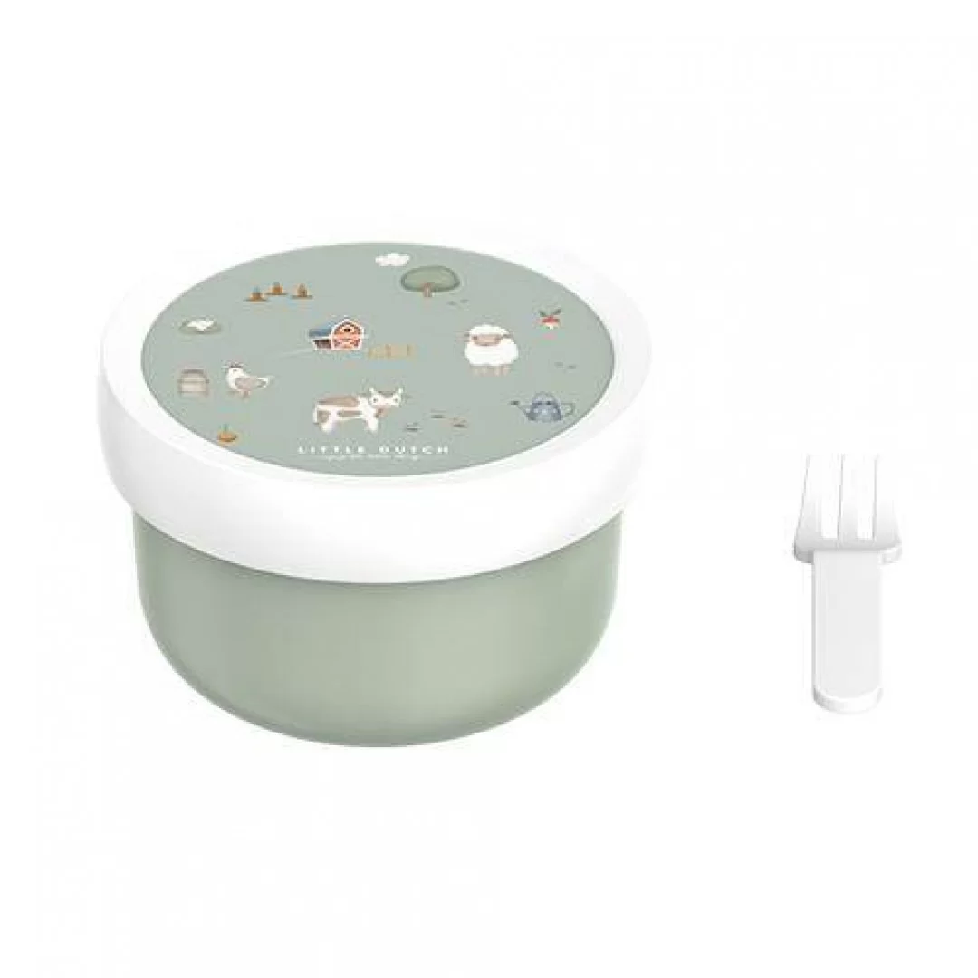 kutiija-za-vocnu-uzinu-little-farm-nasmejani-svet-1-1080x1080.jpg.webp Kutija za užinu - LIttle farm - Slika 1