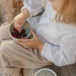 Kutija za užinu - LIttle farm - Slika 2