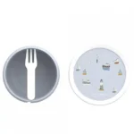 Kutija za užinu - Sailors Bay - Slika 3