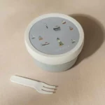 Kutija za užinu - Sailors Bay - Slika 4