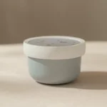 Kutija za užinu - Sailors Bay - Slika 5