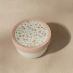 Kutija za užinu - Flowers & butterflies - Slika 4