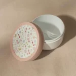 Kutija za užinu - Flowers & butterflies - Slika 5