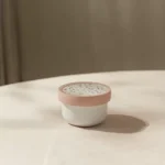 Kutija za užinu - Flowers & butterflies - Slika 6