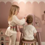 Frizer set - Slika 2