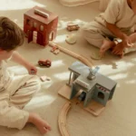 Policijska stanica sa dodacima - Slika 6