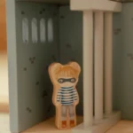 Policijska stanica sa dodacima - Slika 7