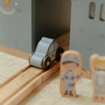 Policijska stanica sa dodacima - Slika 8