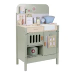 Bolnica za kućne ljubimce