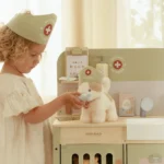 Bolnica za kućne ljubimce - Slika 2