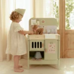 Bolnica za kućne ljubimce - Slika 4